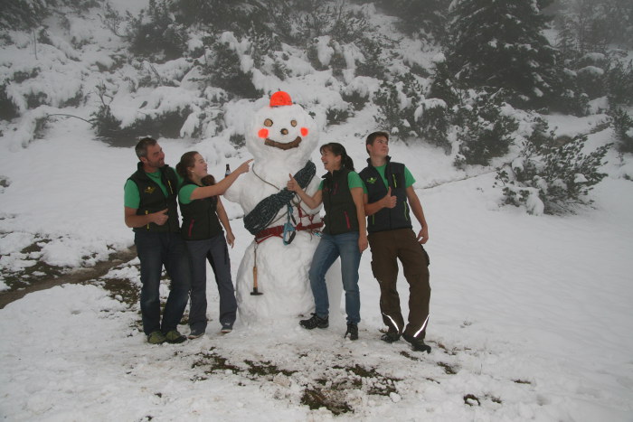 2015-17SchneemannimHerbst.jpg