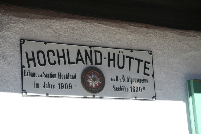 2015-3Huettenschild.jpg