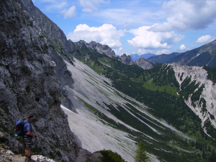 gal_bb_gaidsteig_westblick.jpg