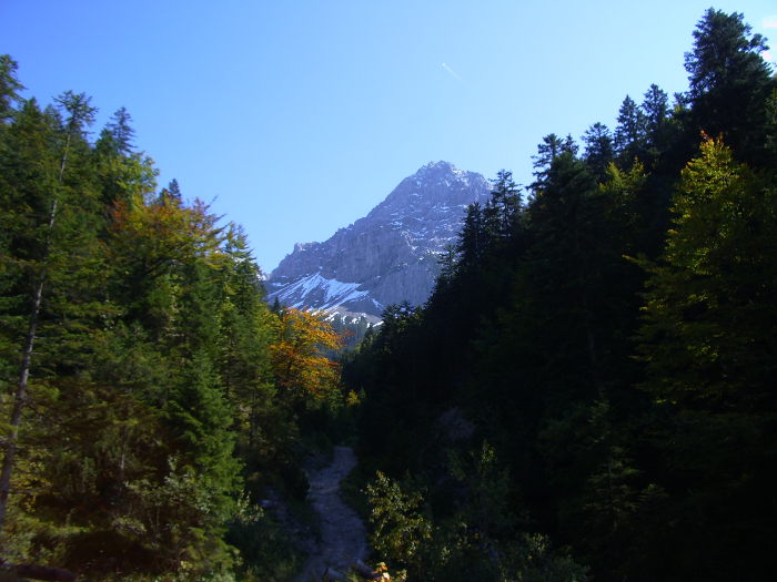 gal_bb_tiefkarspitze.jpg